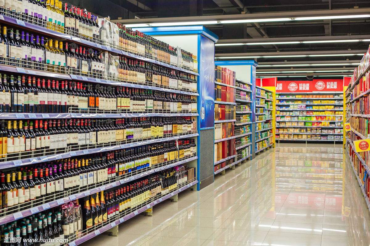 貨架如何可以延長(zhǎng)使壽命呢？