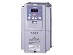 日立SJ300變頻器_通用變頻器_變頻器__儀器儀表世界網(wǎng)